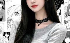 聚生网管2013破解版